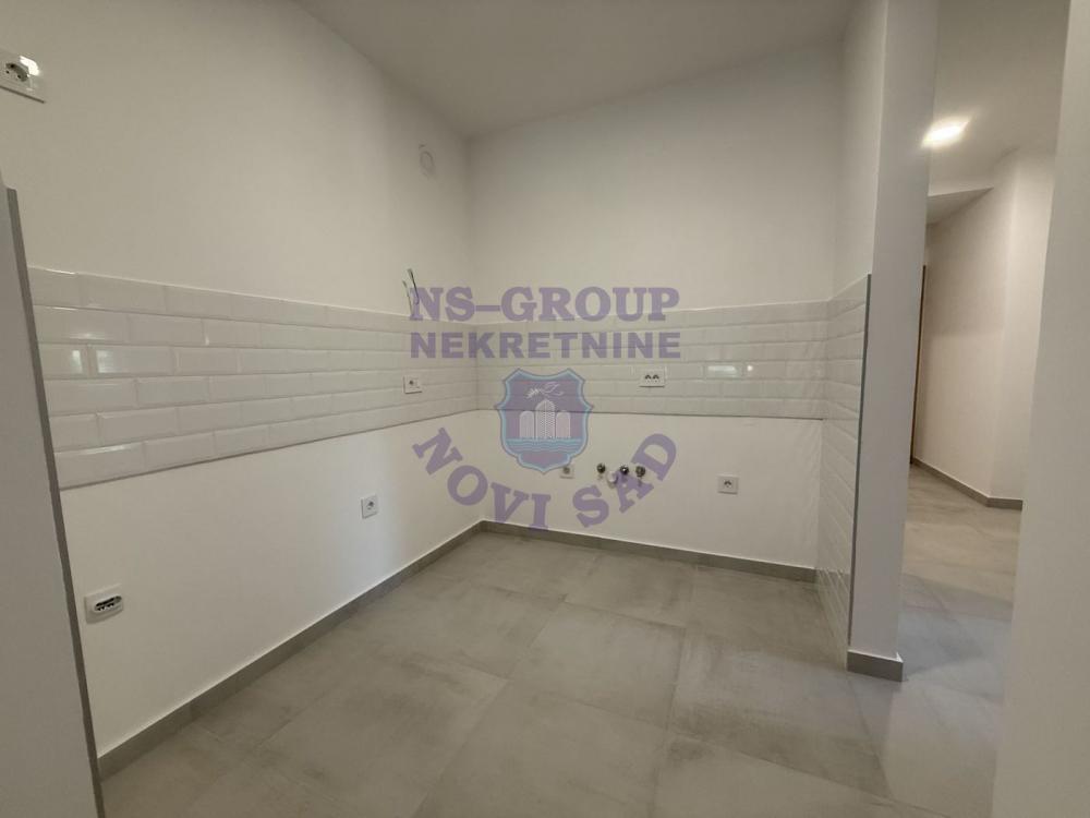 Slika 1 - Fantastičan nov trosoban stan!